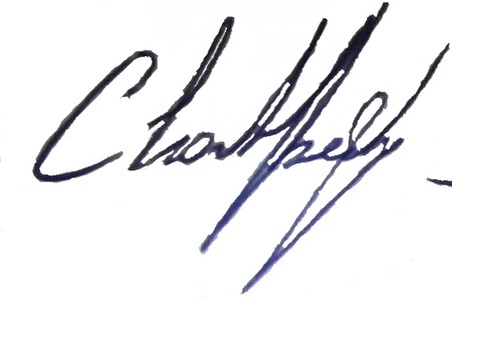 UH2H's profile picture. Sometimes i just look up, smile and say, i know that was you, GOD!