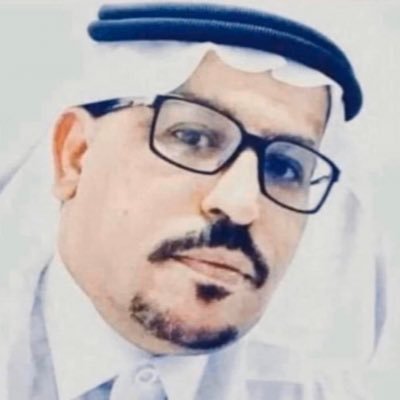 خالد الشريدة ابوطلال