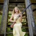 Morgen Forster (@forstermorgen) Twitter profile photo Morgen Forster (@forstermorgen) Twitter profile photo