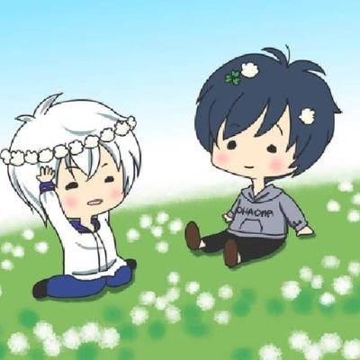 甘茶(*ˊ˘ˋ*)さんのプロフィール画像