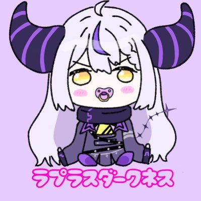 ののさいきょうさんのプロフィール画像