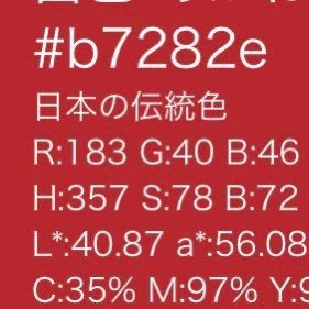 あんす ついすて えりおす 声優さん とか 地雷がないことだけが取り柄 見る専 20↑