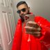 Jeff Joseph 🇺🇸 (@jeffjosephusa) Twitter profile photo Jeff Joseph 🇺🇸 (@jeffjosephusa) Twitter profile photo