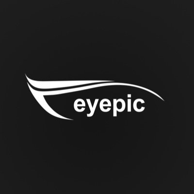 Eyepic brings together ophthalmology, optometry, and opticianry as never seen before.