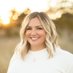 Jeni Voris (@jenivoris9) Twitter profile photo