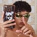 Aryann_Angell2 (@aryann_angell2) Twitter profile photo Aryann_Angell2 (@aryann_angell2) Twitter profile photo