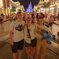 Amy Hull (@mrshullteaches) 's Twitter Profile Photo Amy Hull (@mrshullteaches) 's Twitter Profile Photo