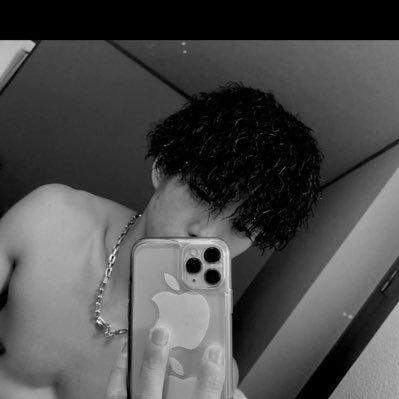 syukun_diesel25's profile picture. 東海オンエアが生き甲斐 00世代 三重県