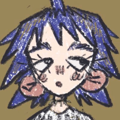pastee🍀さんのプロフィール画像