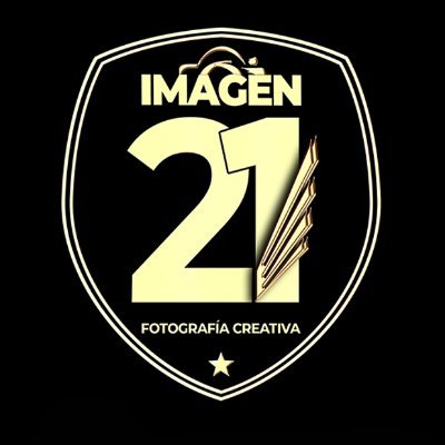 Imagen21fc Profile Picture