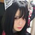 娃娃鱼 (@jellyfisherko) Twitter profile photo 娃娃鱼 (@jellyfisherko) Twitter profile photo