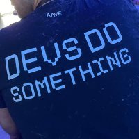 solbricklayer (@solbricklayer) 's Twitter Profile