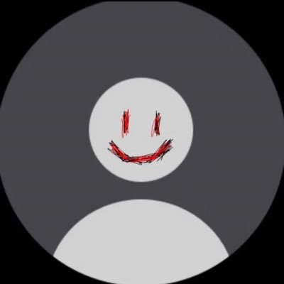 Medicatlns's profile picture. dead.