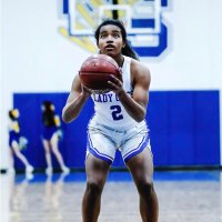 Trinity Jefferson (@trinity59146189) 's Twitter Profile