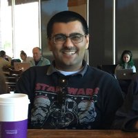 Aashutosh Mistry (@amystery91) 's Twitter Profile Photo Aashutosh Mistry (@amystery91) 's Twitter Profile Photo
