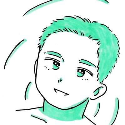 大阪芸術大学大学院芸術専攻D3 男声合唱団Eleisons/高畑クワイア/YCK
