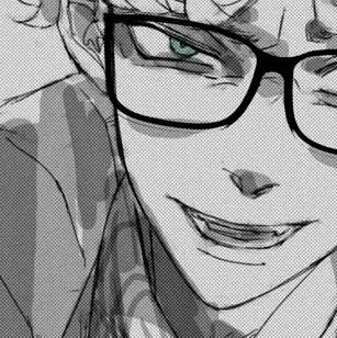 치슈/叉秀さんのプロフィール画像