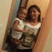 Jaqueline Vasconcelos (@jaqueli78589160) Twitter profile photo Jaqueline Vasconcelos (@jaqueli78589160) Twitter profile photo