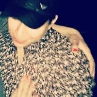 tony (@mark91562401) 's Twitter Profile