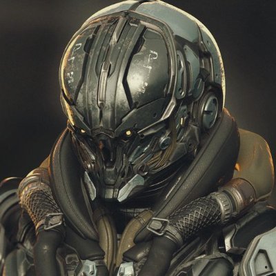 PotatoPelican85's profile picture. Konfokacapy i prawackie przygłupy wypierdalać.