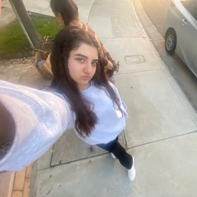 lianaakopyann's profile picture. 