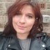 Kim (@chaoticpoetic) Twitter profile photo Kim (@chaoticpoetic) Twitter profile photo