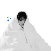 ๐๐ณ ๐ฐ (@ewo_c_) 's Twitter Profile