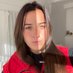 paulirodriguezc (@pauu_rodriguezc) Twitter profile photo paulirodriguezc (@pauu_rodriguezc) Twitter profile photo