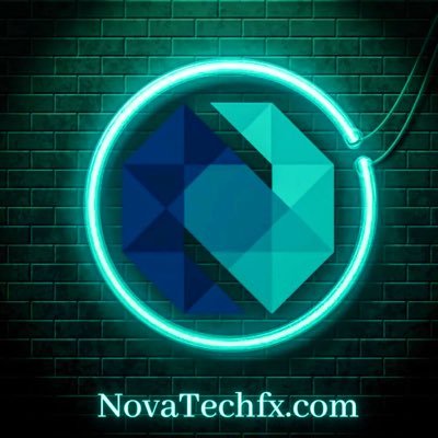 A NovaTech, Ltd estabeleceu o padrão da indústria para construir um negócio de sucesso.