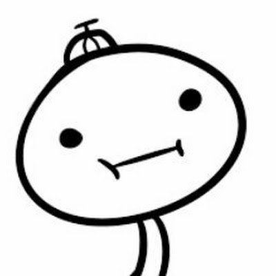 Liam99488292's profile picture. ~ Lover & Poet