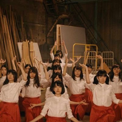 renaispice's profile picture. カレーを愛しスパイスと生きる