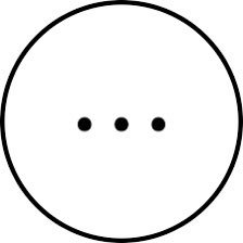 coachherb_hoops's profile picture. @AZCardinals / @BowieState / @Dodgers