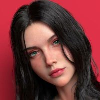 ๐ป๐๐ฃ๐ช๐ ๐พ๐ฃ๐๐๐๐๐๐๐ (@russiabustyslut) 's Twitter Profile