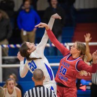 Trinity Schlueter (@trinityschluet2) 's Twitter Profile