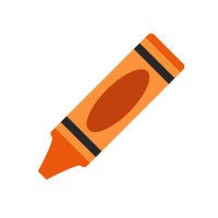 🖍Craiyon (@craiyonai) 's Twitter Profile