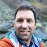 Eisharc Jaquet (@eisharc) 's Twitter Profile