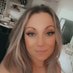Sonja Lucia Aquila (@sonjalucia) Twitter profile photo Sonja Lucia Aquila (@sonjalucia) Twitter profile photo