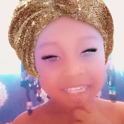 Reader/Thinker | Crypto Enthusiast/Graphics | Lover of Nature | i drink daily from universe's infinite pool of wisdom. ZSKUDBPK