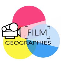 FilmGeographies(@filmgeographies) 's Twitter Profile Photo