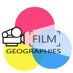 FilmGeographies (@filmgeographies) Twitter profile photo