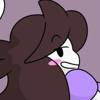 🍑Jaiden🍑 (@jaiden27148748) 's Twitter Profile