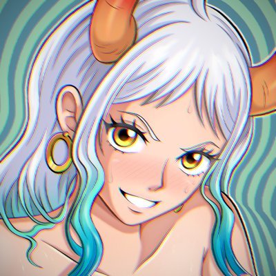 Hiyozuki 🔞さんのプロフィール画像