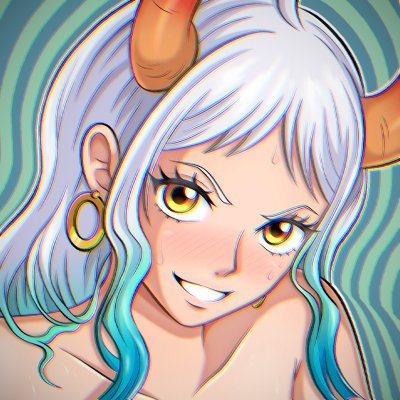 Patreon: https://t.co/GAawBx5tCH Gumroad: https://t.co/whXLSKqVc4 SFW account: @HiyozukiAlt