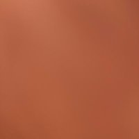 る (@mqegdrvjmcdpsa) 's Twitter Profile