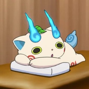 OH_Tamago's profile picture. 