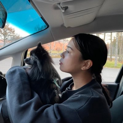 __nipasuta's profile picture. 