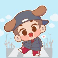 ๐BISCUITRAINBOW๐ (@_biscuitrainbow) 's Twitter Profile