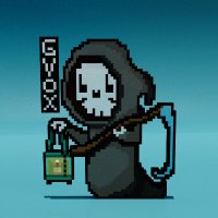 Grievve (@grievve) 's Twitter Profile
