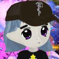 Stunna Mane (🐼, 🐼) (@boosterfrog) 's Twitter Profile