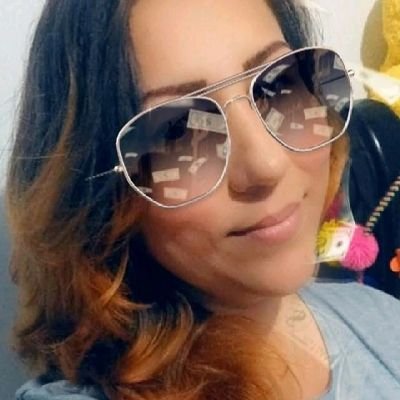 milena_sdvsf's profile picture. Orgullosa de ser latinoamericana❤️🙏